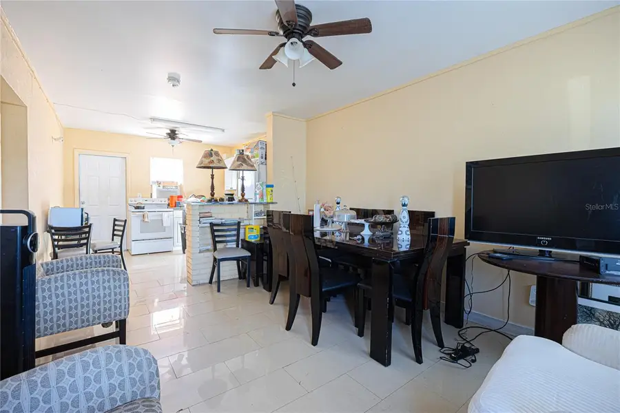 646 Bayberry Drive, West Palm Beach, FL 33403 - Image #2