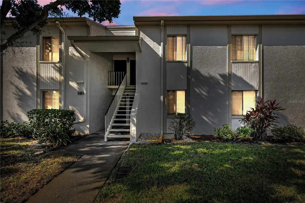 110 Cypress Court #3-82, Oldsmar, FL 34677 - Image #1