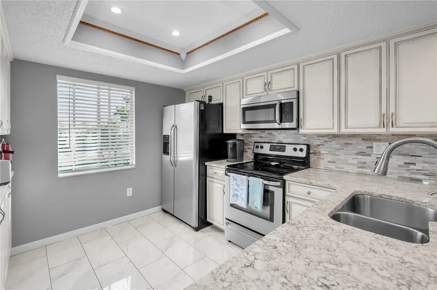 110 Cypress Court #3-82, Oldsmar, FL 34677 - Image #3