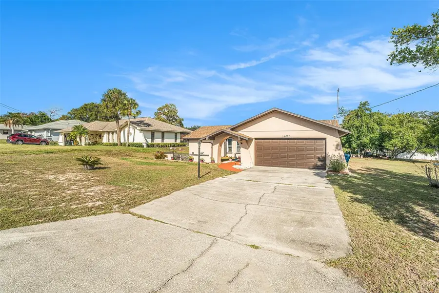 2344 Summerfield Avenue, Spring Hill, FL 34609 - Image #2