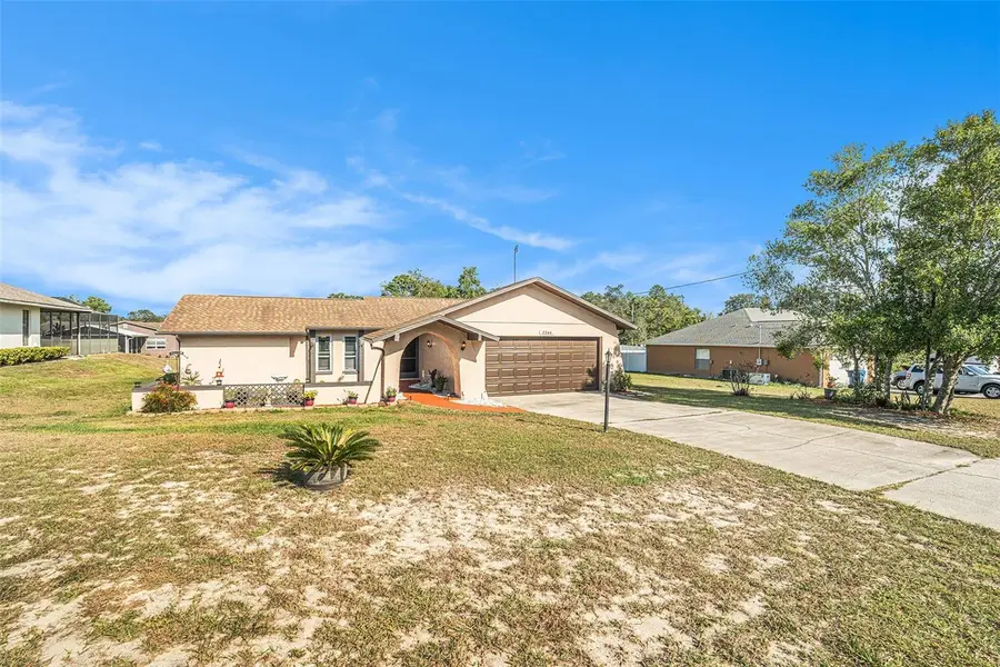 2344 Summerfield Avenue, Spring Hill, FL 34609 - Image #3