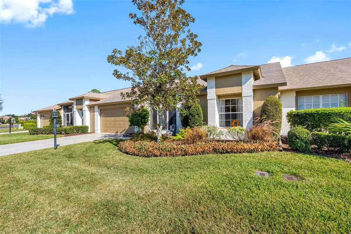 18534 Bent Pine Drive, Hudson, FL 34667 - Image #1