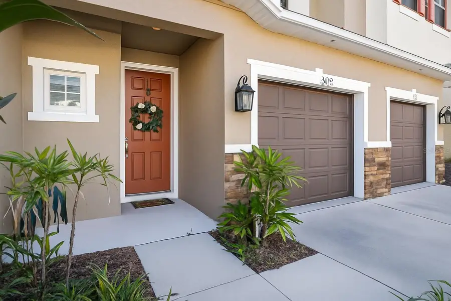 1603 Vineyard Lane, Oldsmar, FL 34677 - Image #2