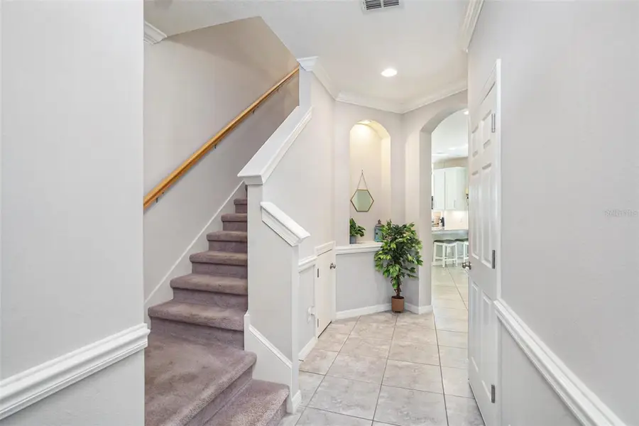 1603 Vineyard Lane, Oldsmar, FL 34677 - Image #3