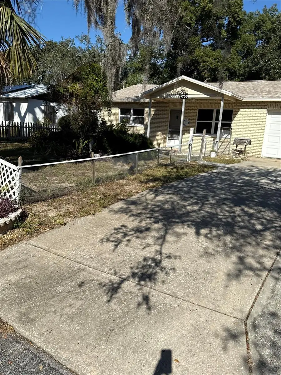 4709 Gazania Street, New Port Richey, FL 34652 - Image #1