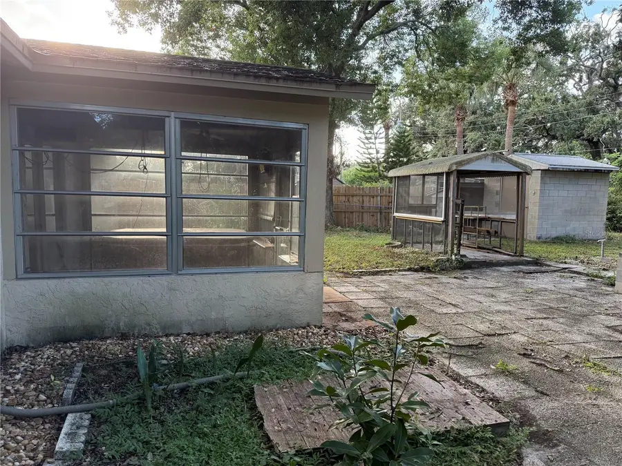 4709 Gazania Street, New Port Richey, FL 34652 - Image #3