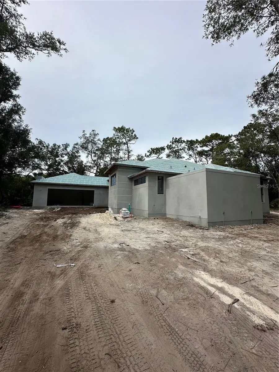 1848 Adrian Creek Blvd, Port Orange, FL 32128 - Image #1