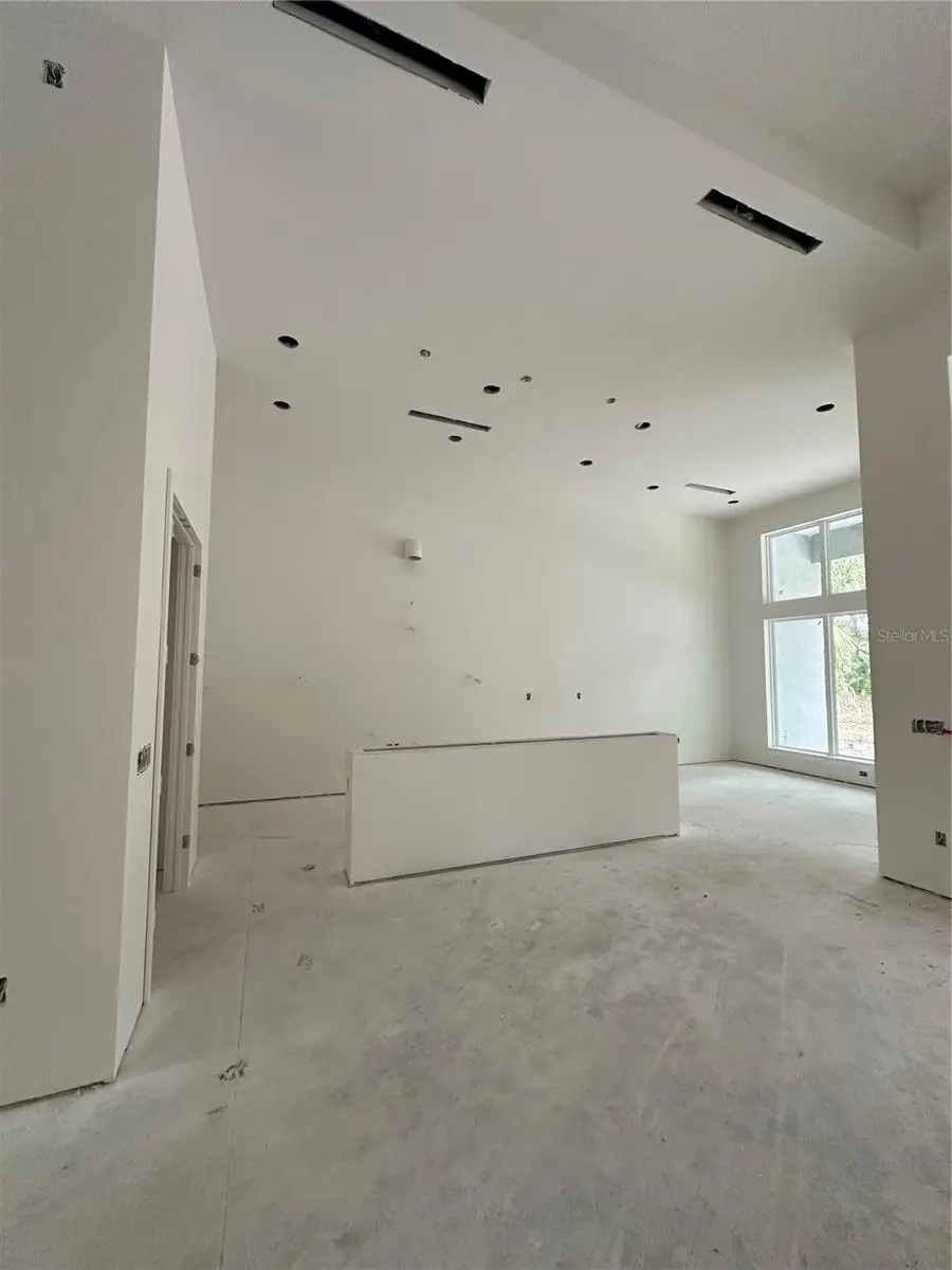 1848 Adrian Creek Blvd, Port Orange, FL 32128 - Image #2