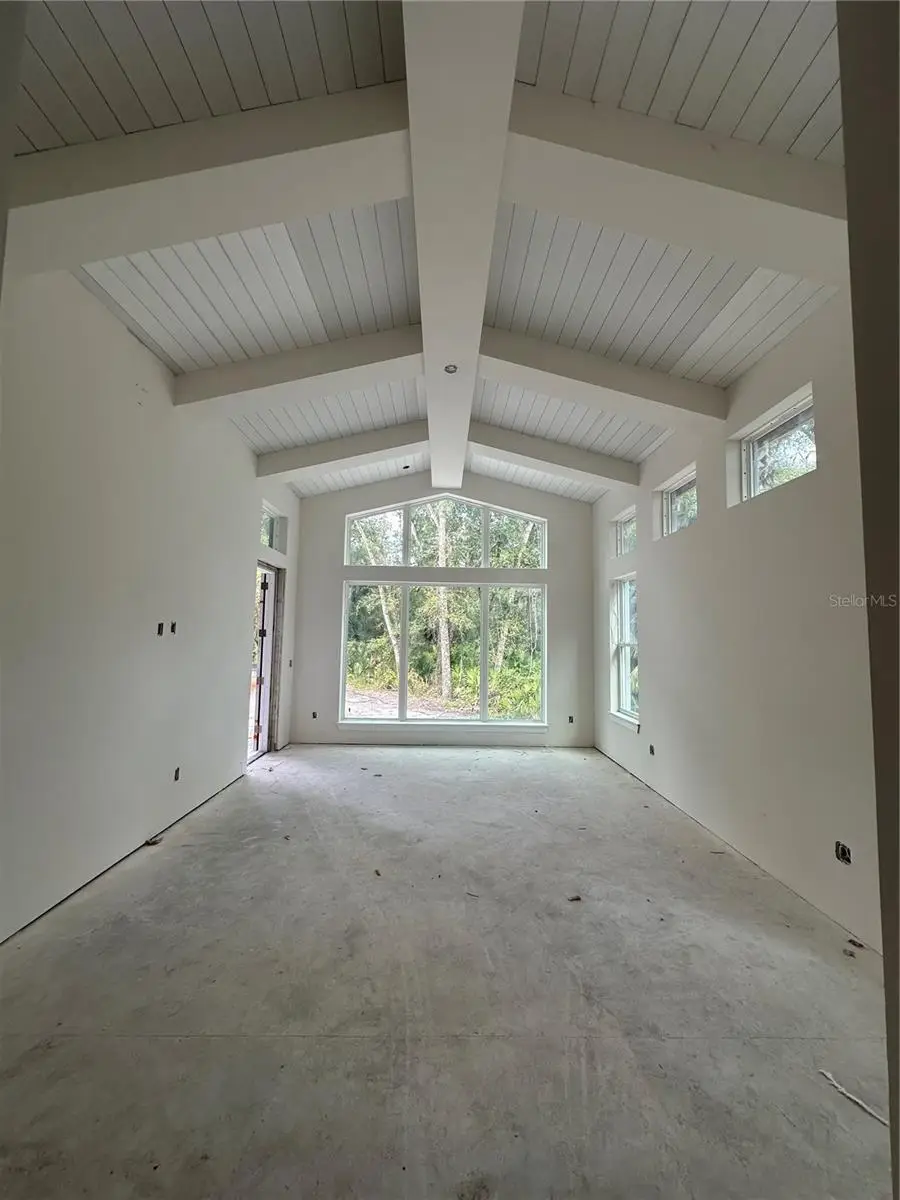 1848 Adrian Creek Blvd, Port Orange, FL 32128 - Image #3