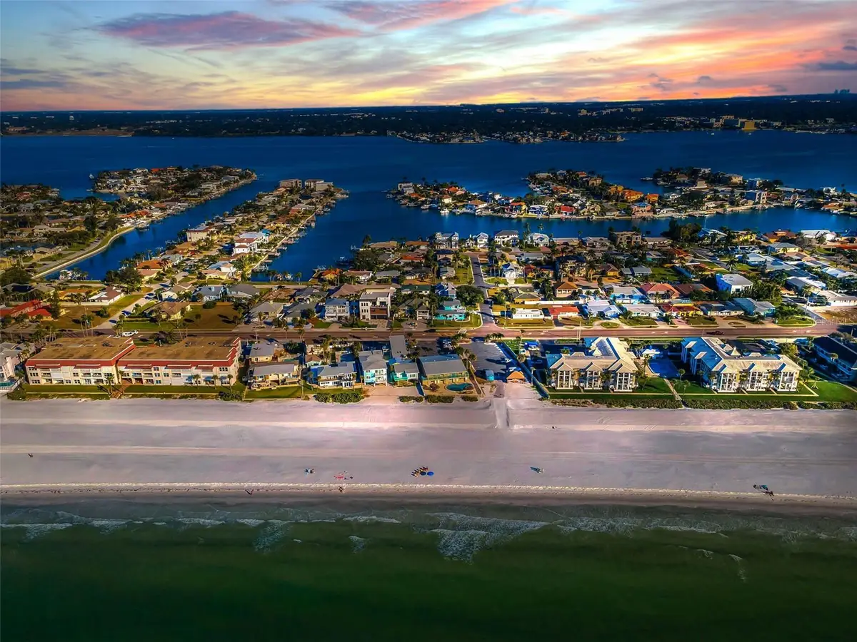 2700 Gulf Boulevard #W6, Belleair Beach, FL 33786 - Image #1