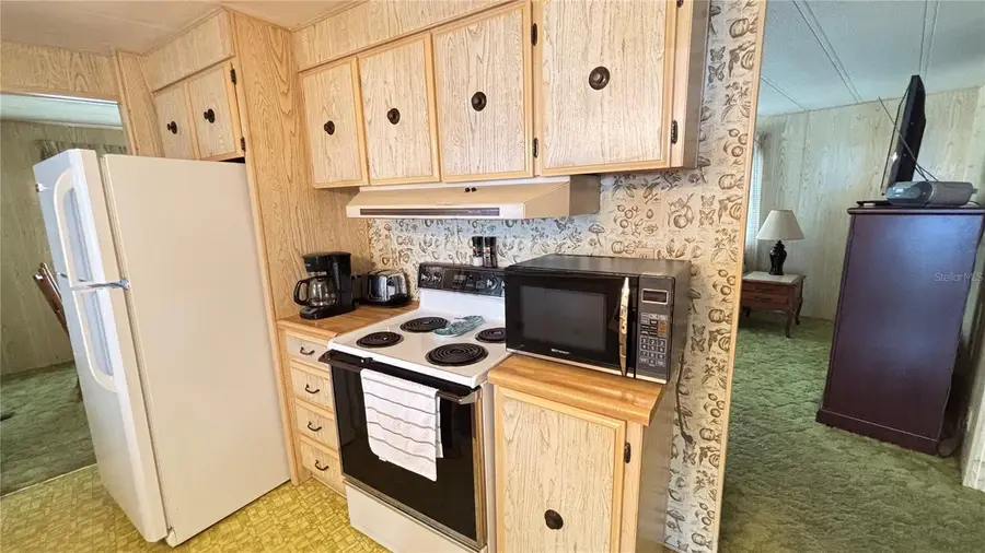 4061 58th Avenue N #127, Saint Petersburg, FL 33714 - Image #3