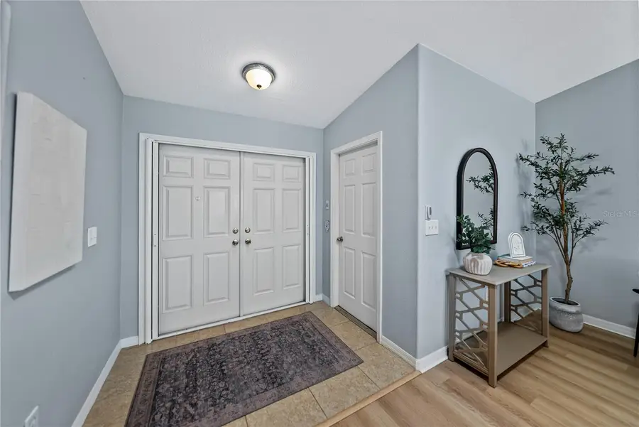 9617 Rolling Circle, San Antonio, FL 33576 - Image #3