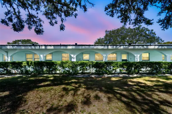 11200 102nd Avenue #14, SEMINOLE, FL 33778