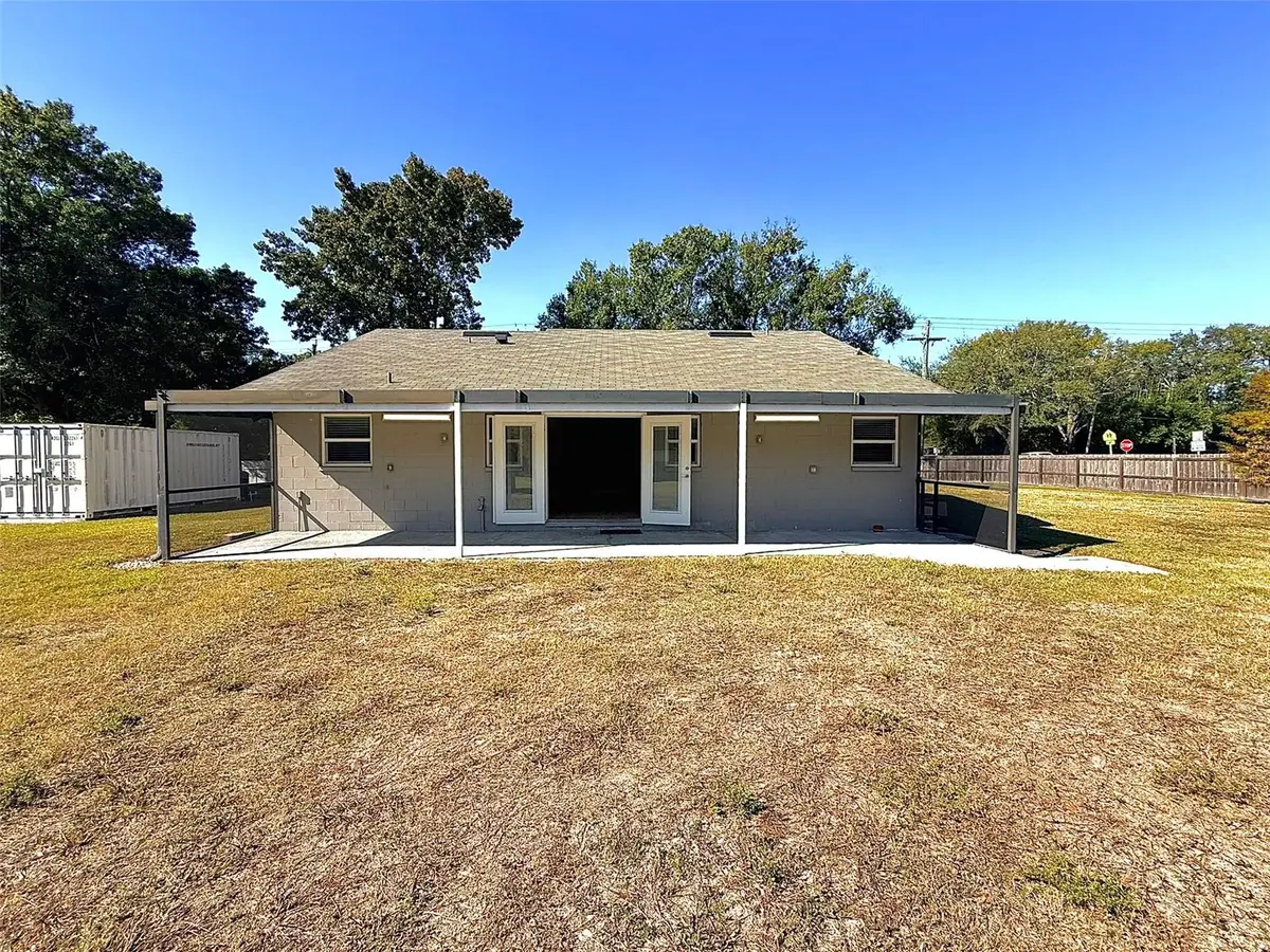 6318 Lynn Road, Tampa, FL 33625 - Image #1