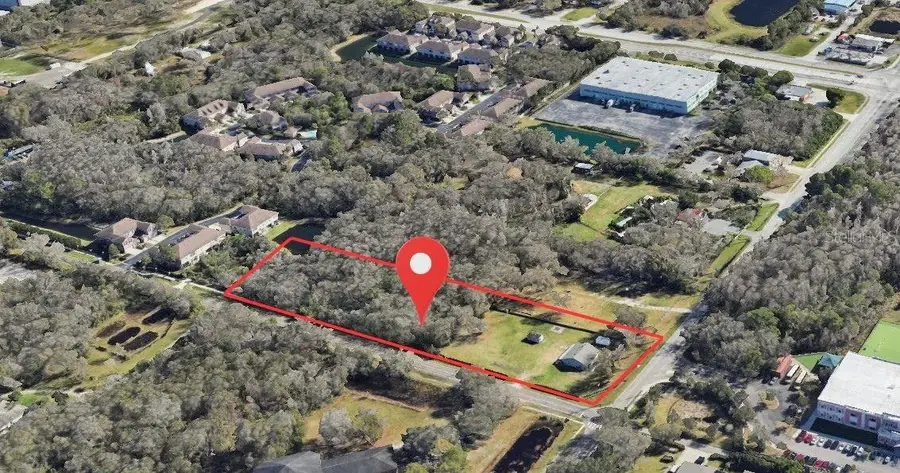 6318 Lynn Road, Tampa, FL 33625 - Image #2