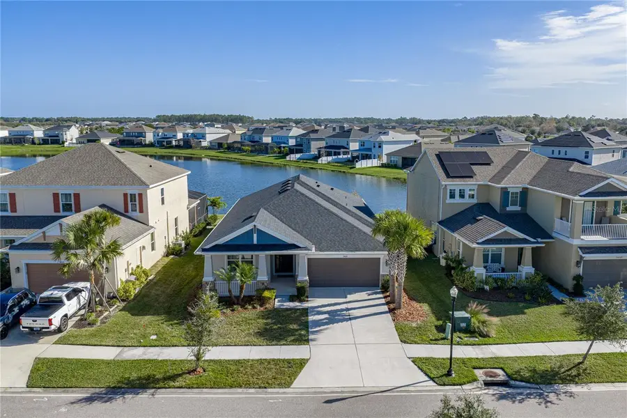 34014 Astoria Circle, Wesley Chapel, FL 33545 - Image #3