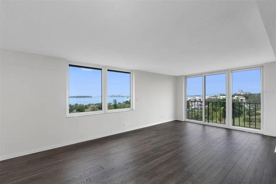 220 Belleview Boulevard #609, Belleair, FL 33756 - Image #3