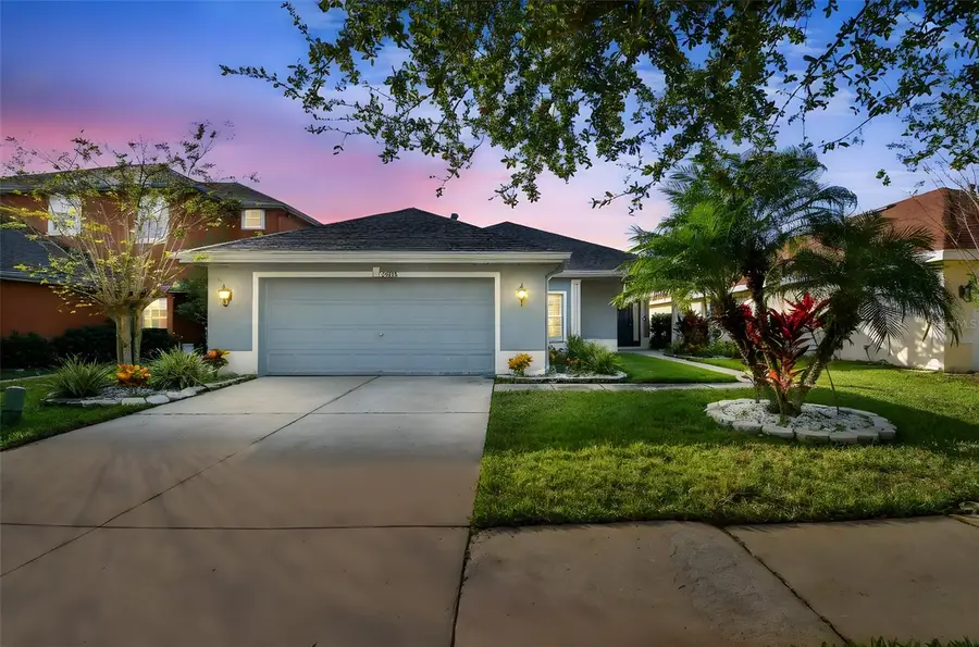 20106 Nob Oak Avenue, Tampa, FL 33647 - Image #2