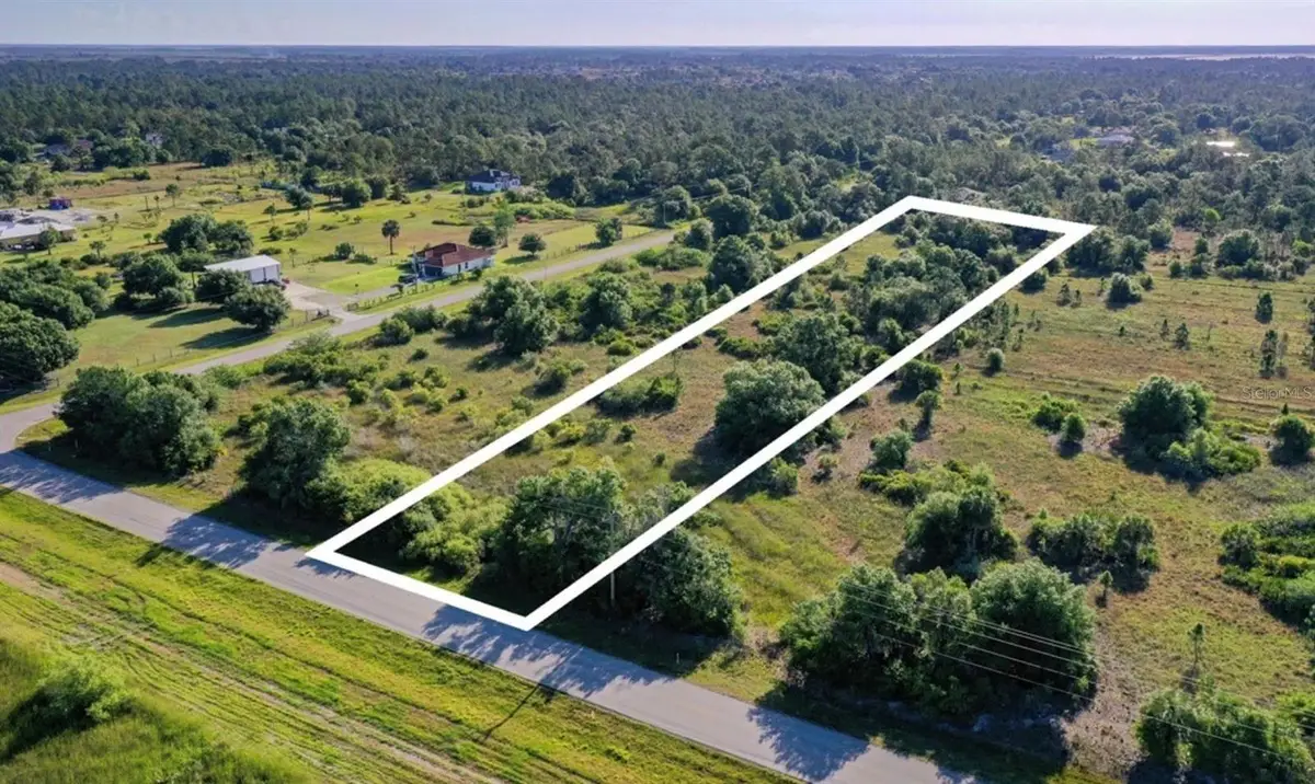 6370 Everglades Boulevard N, Naples, FL 34120 - Image #1