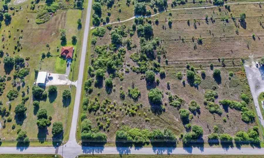 6370 Everglades Boulevard N, Naples, FL 34120 - Image #3