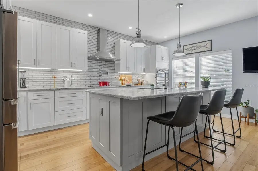 16302 Newbury Palms Court, Tampa, FL 33647 - Image #2