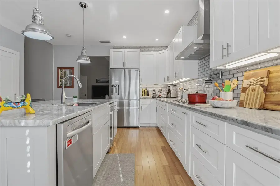 16302 Newbury Palms Court, Tampa, FL 33647 - Image #3