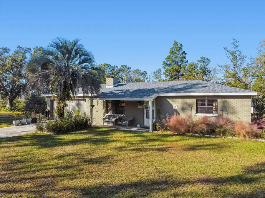 6098 Faber Drive, Brooksville, FL 34602 - Image #2