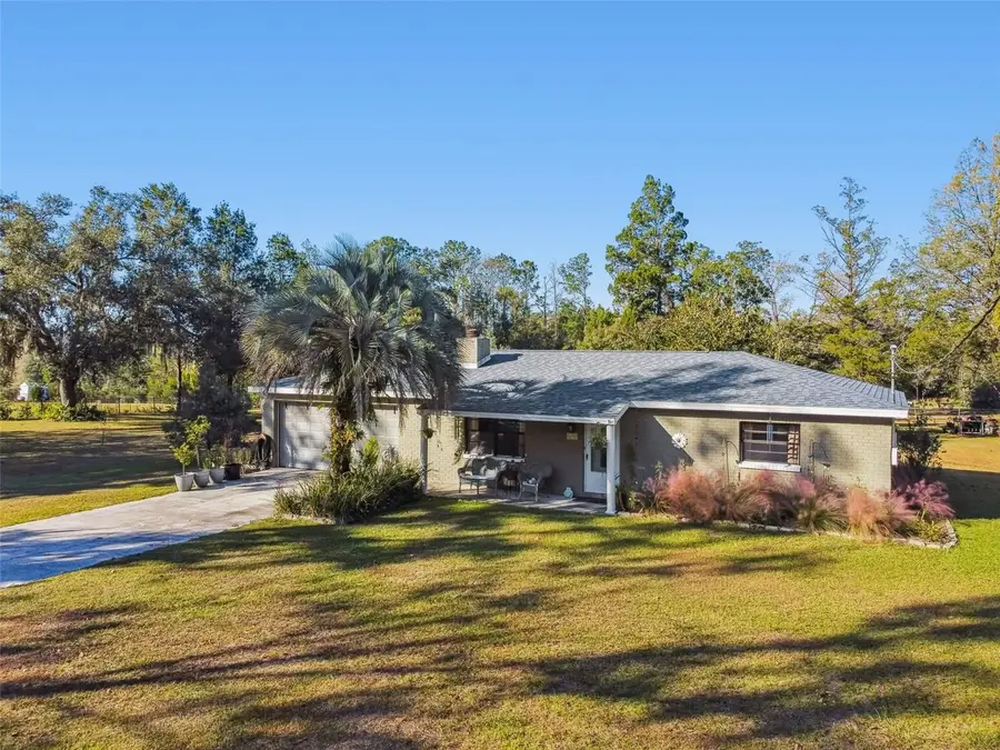 6098 Faber Drive, Brooksville, FL 34602 - Image #3