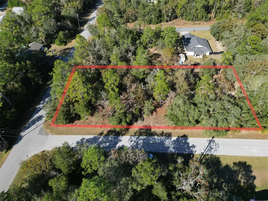3015 E May Street, Inverness, FL 34453 - Image #2