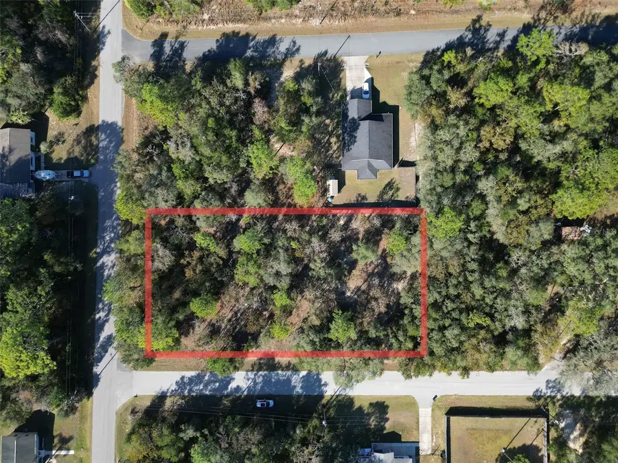 3015 E May Street, Inverness, FL 34453 - Image #3