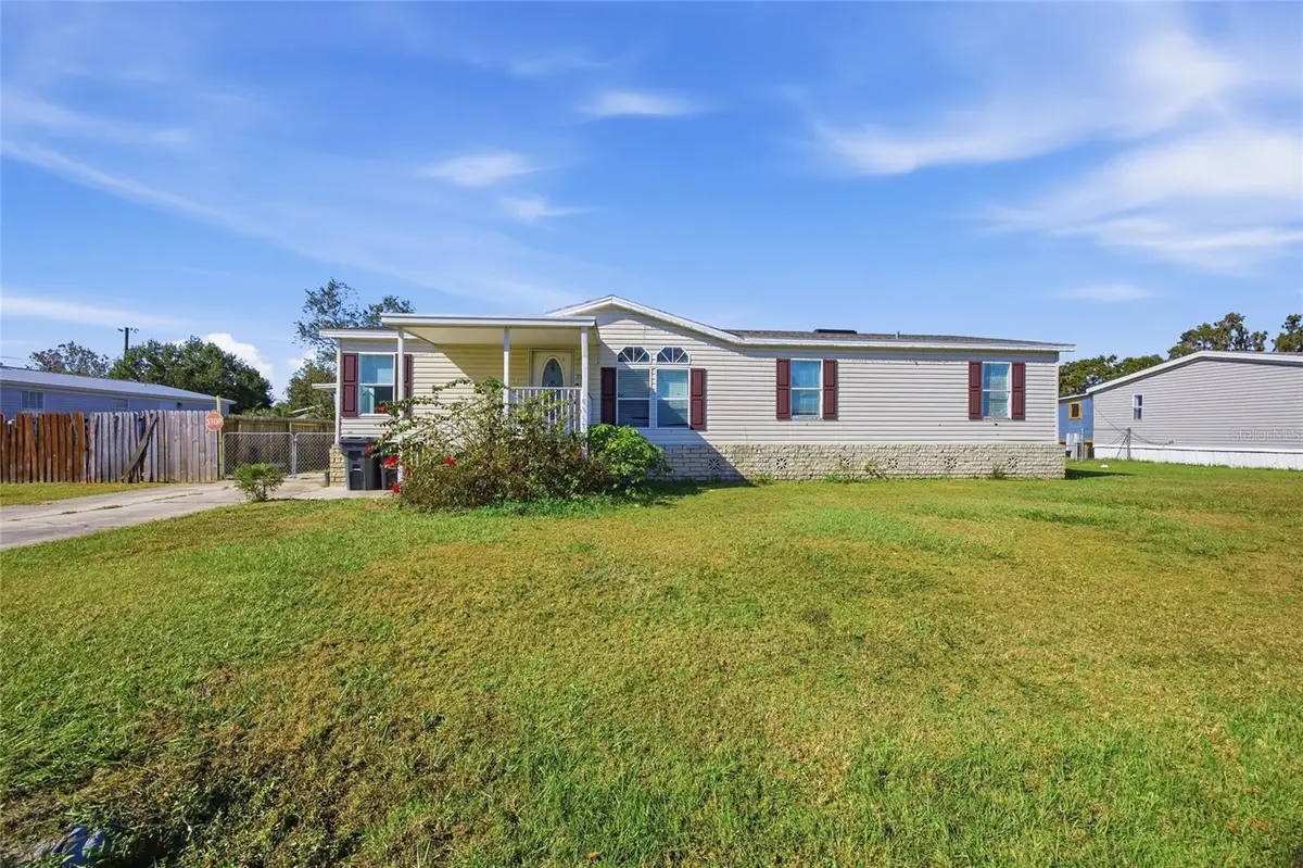 3578 Pioneer Trails Boulevard E, Lakeland, FL 33810 - Image #1