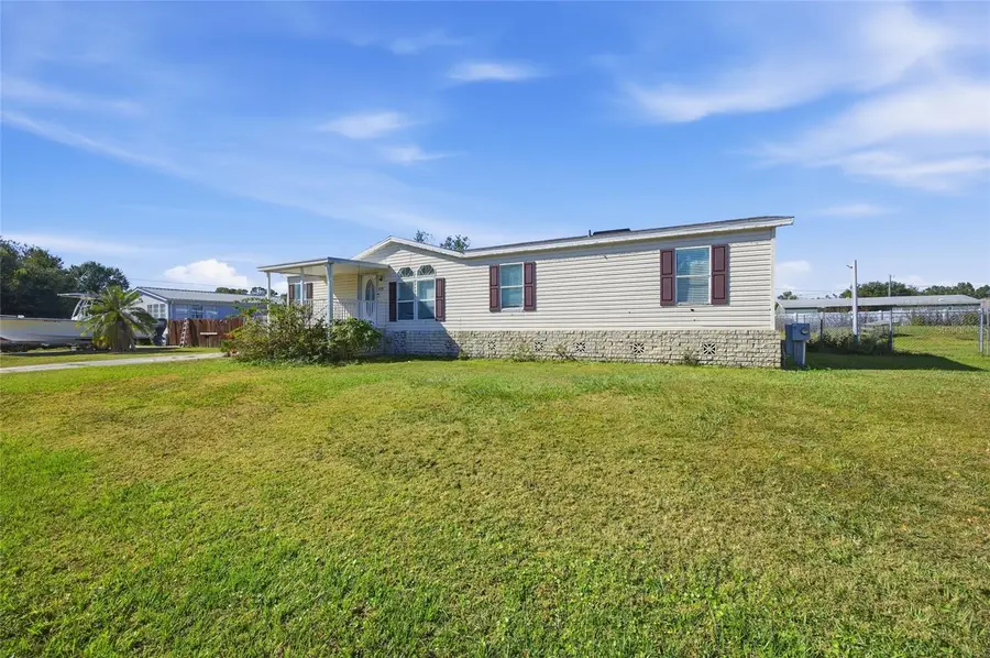 3578 Pioneer Trails Boulevard E, Lakeland, FL 33810 - Image #2