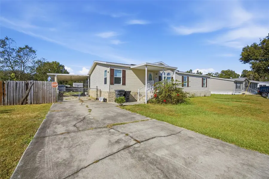 3578 Pioneer Trails Boulevard E, Lakeland, FL 33810 - Image #3