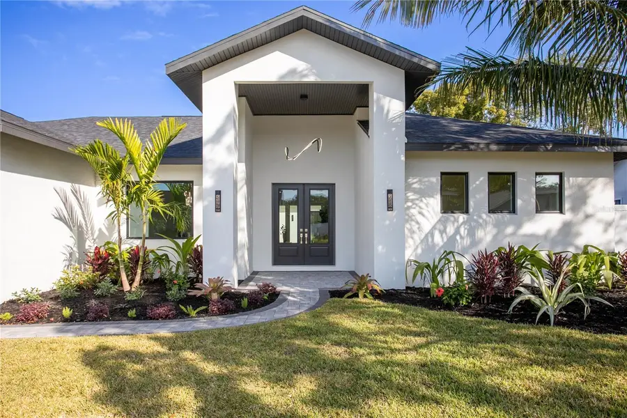 14447 Mark Drive, Largo, FL 33774 - Image #2