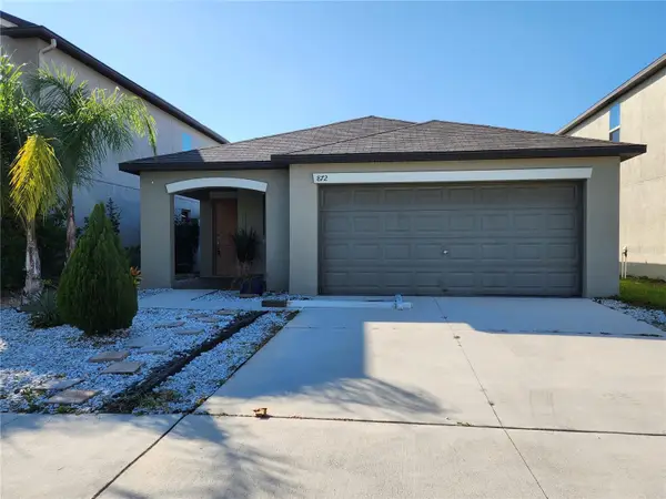 872 Olive Conch Street, RUSKIN, FL 33570