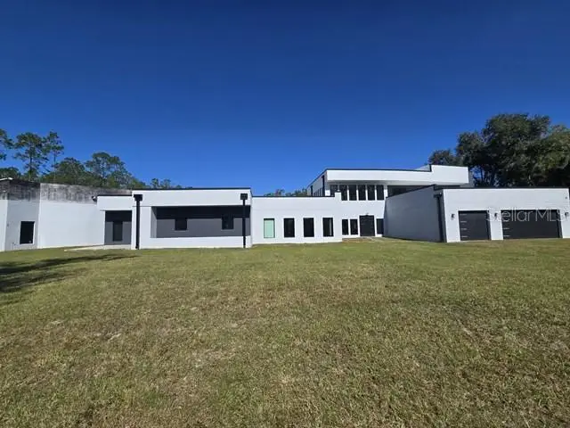 2518 Sunset Lane, Lutz, FL 33559 - Image #2