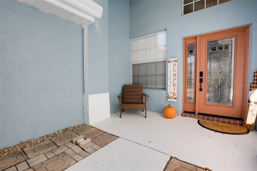 480 Bridle Path Way, Tarpon Springs, FL 34688 - Image #3