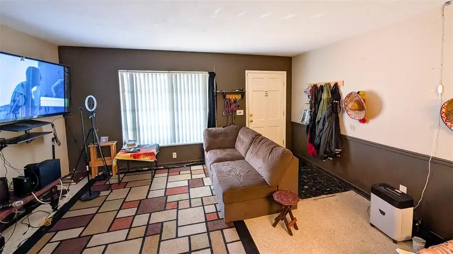 1590 Peaceful Lane N, Clearwater, FL 33756 - Image #2