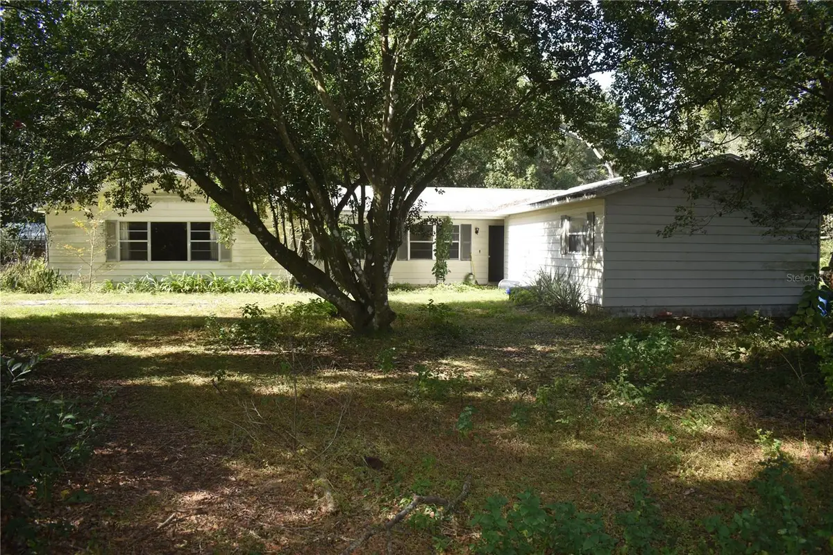 7329 20th Street, Zephyrhills, FL 33540 - Image #1