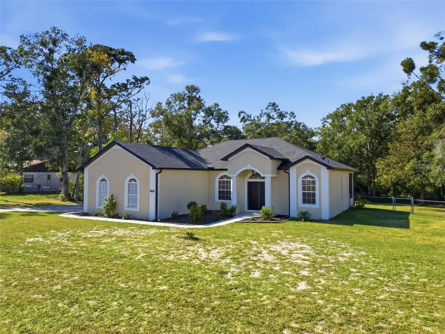 5495 Emerald Drive, Dade City, FL 33523 - Image #3