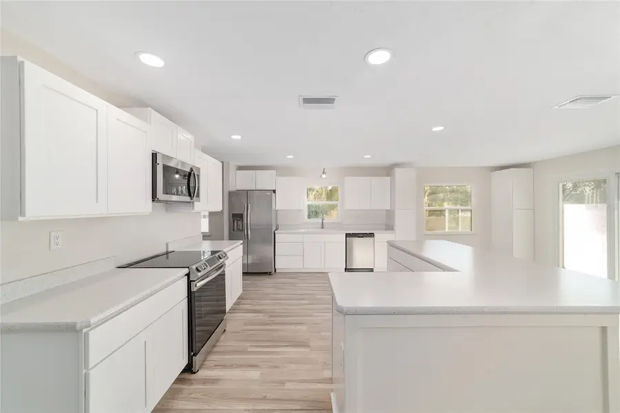 1112 SE 44th Avenue, Ocala, FL 34471 - Image #3