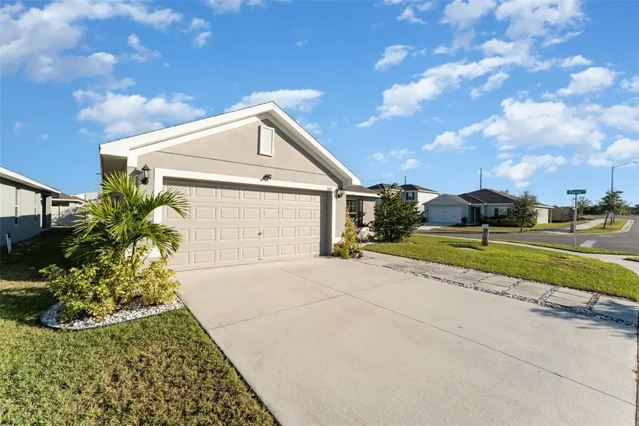 687 Tanaro Lane, Haines City, FL 33844 - Image #2
