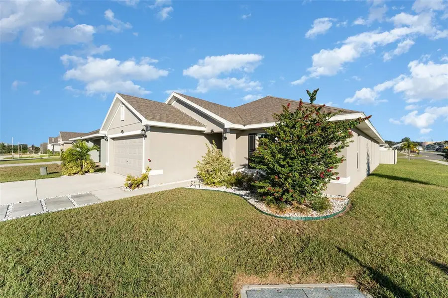687 Tanaro Lane, Haines City, FL 33844 - Image #3