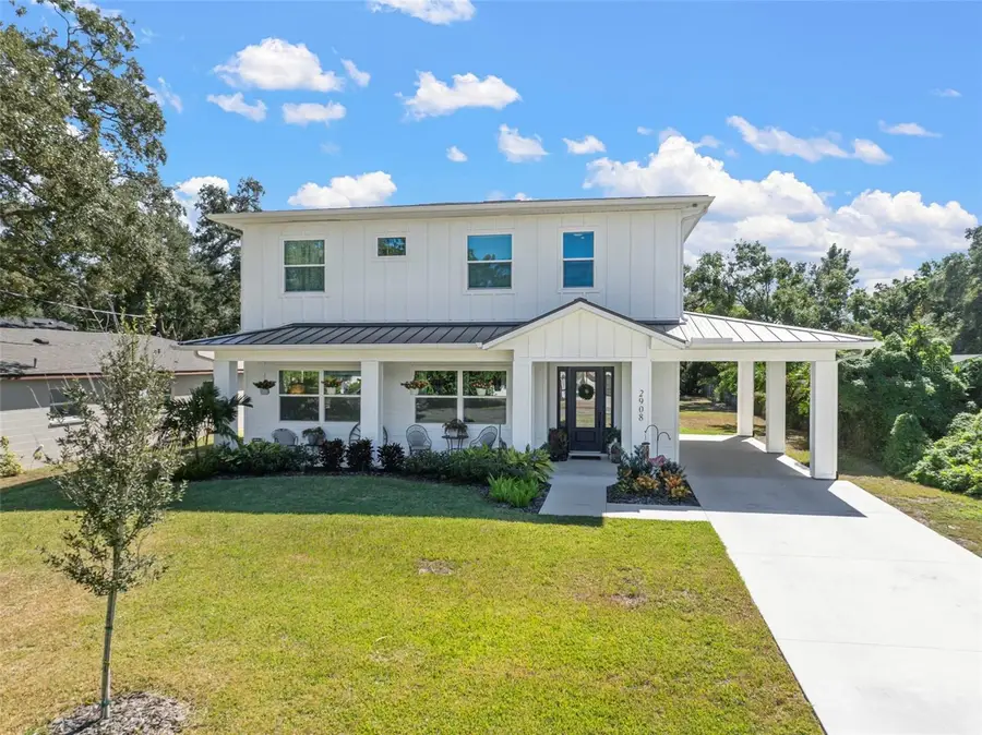 2908 W Marlin Avenue, Tampa, FL 33611 - Image #3