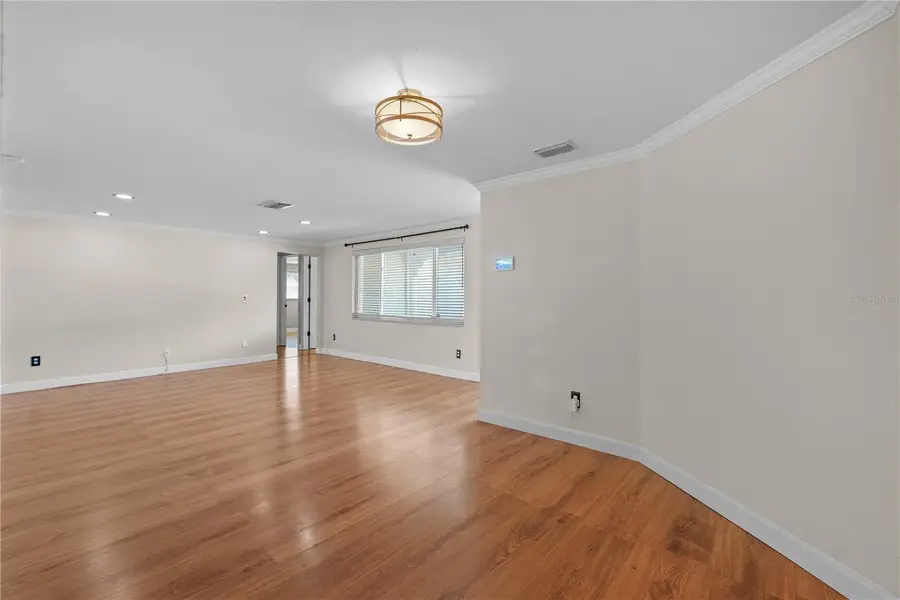 813 Druid Hills Road, Temple Terrace, FL 33617 - Image #3