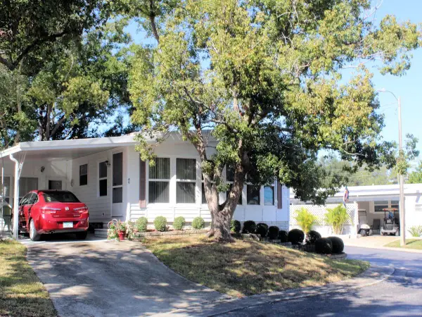 46 Palm Forest Drive, LARGO, FL 33770