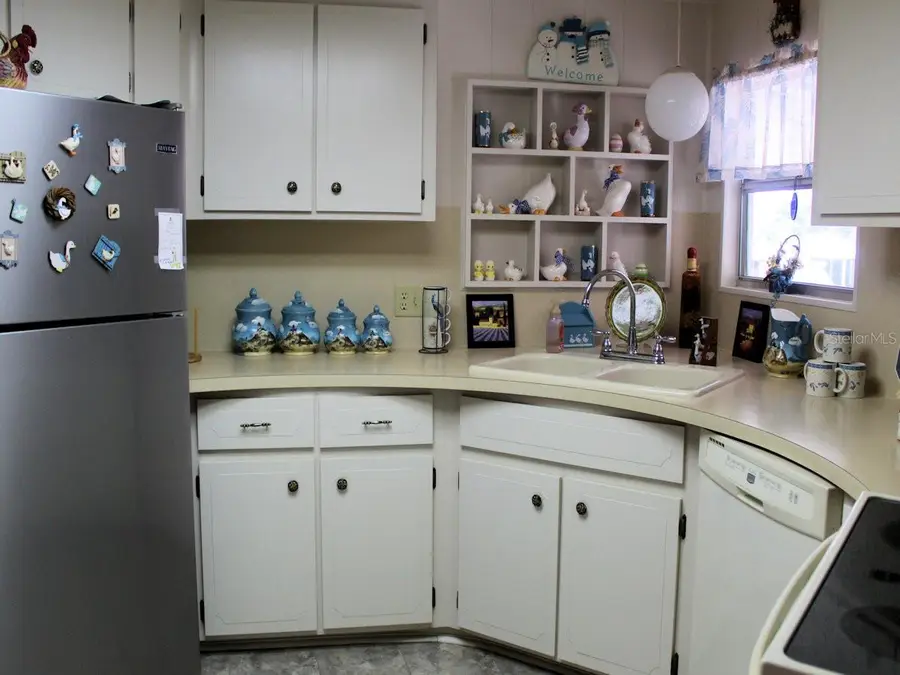 46 Palm Forest Drive, Largo, FL 33770 - Image #2