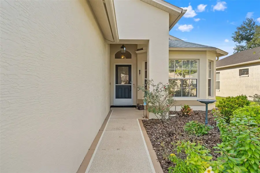 18041 Webster Grove Drive, Hudson, FL 34667 - Image #2