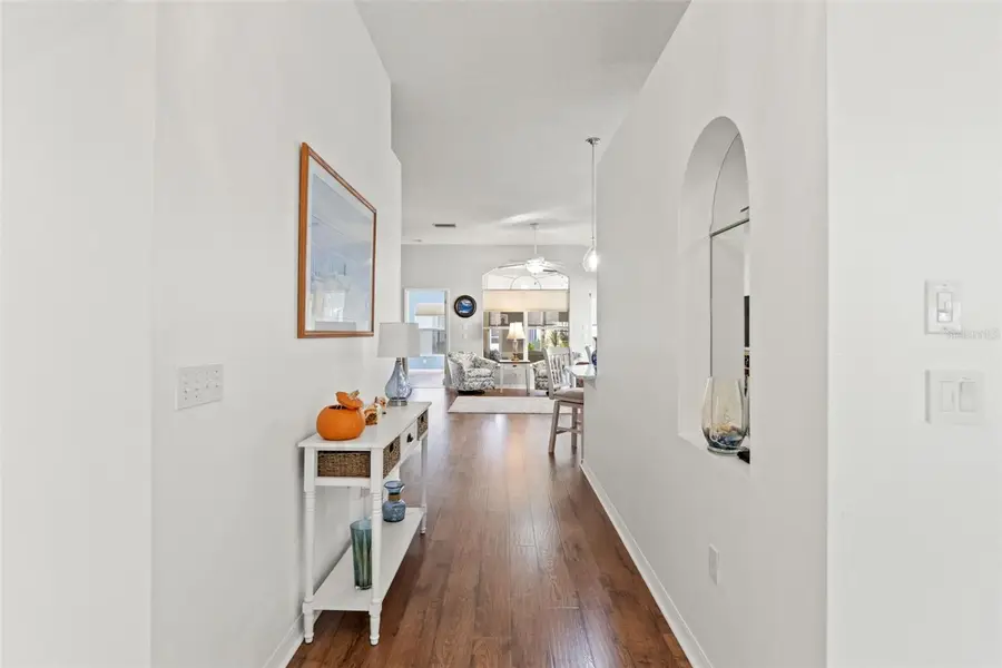 18041 Webster Grove Drive, Hudson, FL 34667 - Image #3