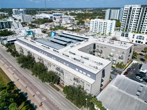 1010 Central Avenue #427, ST PETERSBURG, FL 33705